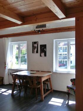 Foto - andere zur Miete in Fuchstal