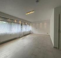 2,5-Zimmer-Souterrain-Eigentumswohnung in Stockstadt am Rhein