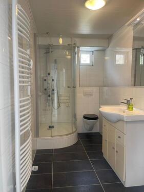 Foto - 2.5 Zimmer Etagenwohnung zum Kaufen in Stockstadt am Rhein