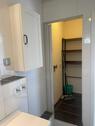 Foto - 2.5 Zimmer Etagenwohnung in Stockstadt am Rhein