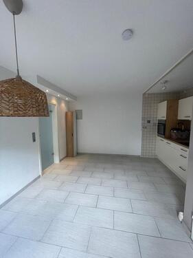 Foto - Etagenwohnung in Stockstadt am Rhein zum Kaufen