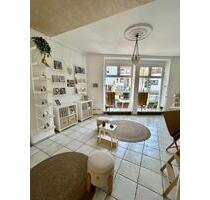 Kleines LadenlokalPraxisBüro in der Innenstadt von St.Ingbert - Sankt Ingbert