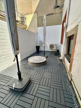 Foto - andere zur Miete in Sankt Ingbert