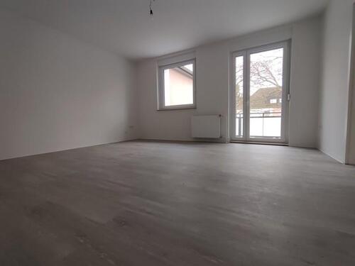 Foto - 2 Zimmer Etagenwohnung in Essen