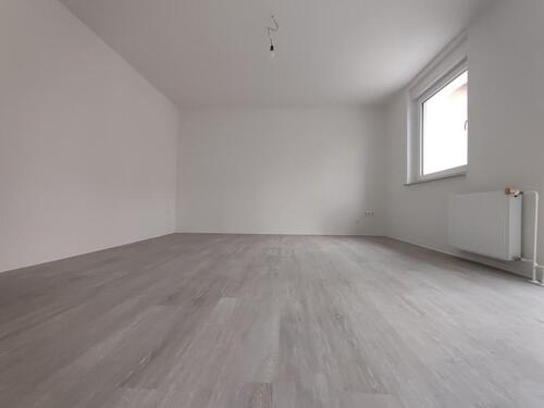 Foto - Etagenwohnung in Essen zur Miete