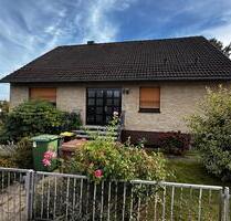 Familienfreundliches Haus in ruhiger Lage mit Traumgrundstück - Ahnatal