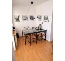 Mietwohnung 2 Zimmer - 540,00&nbsp;EUR Kaltmiete, ca.&nbsp; 54,00&nbsp;m&sup2; in Barsinghausen (PLZ: 30890)