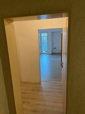 Foto - Mikroapartment Oberhausen Sterkrade 1 Zimmer Wohnung