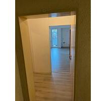 Mikroapartment Oberhausen Sterkrade 1 Zimmer Wohnung