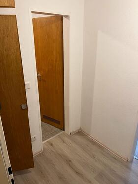 Foto - 1 Zimmer Etagenwohnung zur Miete in Oberhausen