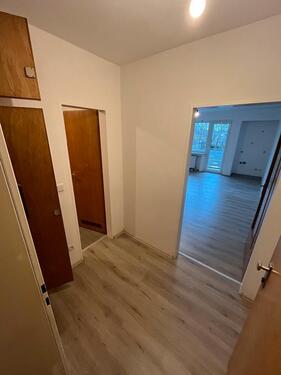 Foto - 1 Zimmer Etagenwohnung in Oberhausen