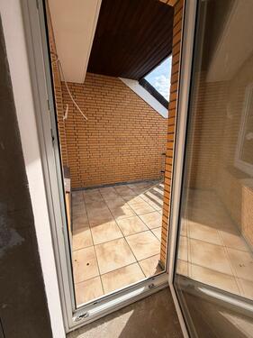 Foto - 2 Zimmer Etagenwohnung in Bassum