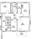 Foto - 3 Zimmer Etagenwohnung zur Miete in Ilmenau