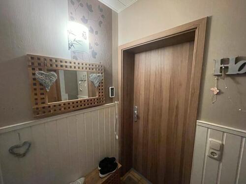 Foto - 5.5 Zimmer Doppelhaushälfte zum Kaufen in Fredenbeck