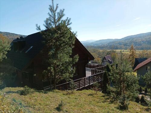 Foto - Einfamilienhaus in Aken (Elbe)
