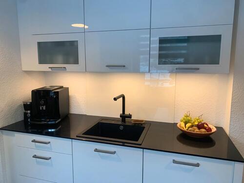 Foto - Einfamilienhaus Fasanenhof - 410.000,00&nbsp;EUR Kaufpreis, ca.&nbsp; 160,00&nbsp;m&sup2;