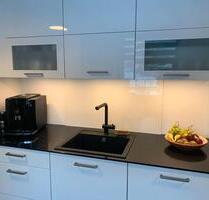 Einfamilienhaus Fasanenhof - 410.000,00&nbsp;EUR Kaufpreis, ca.&nbsp; 160,00&nbsp;m&sup2; in Kassel (PLZ: 34125) Fasanenhof