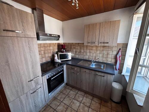 Foto - Wohnung zu vermieten 2ZKB - 700,00&nbsp;EUR Kaltmiete, ca.&nbsp; 63,00&nbsp;m&sup2;