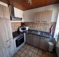 Wohnung zu vermieten 2ZKB - 700,00&nbsp;EUR Kaltmiete, ca.&nbsp; 63,00&nbsp;m&sup2; in Eppelborn (PLZ: 66571)
