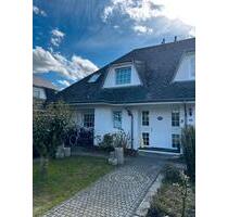 Von Privat DHH in Stuhr Varrel - 429.000,00&nbsp;EUR Kaufpreis, ca.&nbsp; 145,00&nbsp;m&sup2; in Greven (PLZ: 48268)