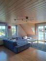 Foto - Ferienwohnung Appartment Monteurwohnung Triangel Sassenburg