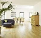 Foto - 3 Zimmer Etagenwohnung zur Miete in Düsseldorf