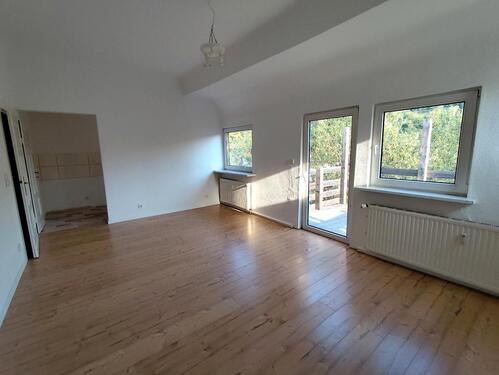 Foto - 4.5 Zimmer Etagenwohnung in Wernigerode