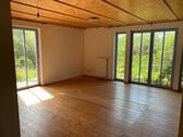 Foto - 6 Zimmer Doppelhaushälfte in Neuenkirchen