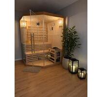 AY-SPA Wellness - 150,00&nbsp;EUR Kaltmiete, in Sinsheim (PLZ: 74889)