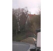 Haus in Zerf mit größem garten i