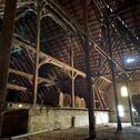 Foto - Bauernhaus, Landhaus in Wurster Nordseeküste zum Kaufen
