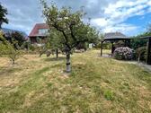 Foto - 6 Zimmer Einfamilienhaus in Rheine