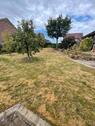 Foto - Einfamilienhaus in Rheine zum Kaufen