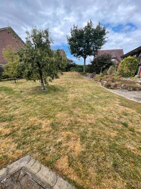 Foto - Einfamilienhaus in Rheine zum Kaufen