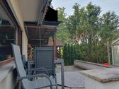 Foto - 3 Zimmer Erdgeschoßwohnung zum Kaufen in Nürnberg