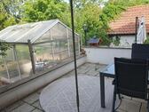 Foto - Erdgeschoßwohnung in Nürnberg zum Kaufen