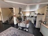 Foto - 7 Zimmer Einfamilienhaus zum Kaufen in Großrosseln