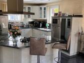 Foto - 7 Zimmer Einfamilienhaus in Großrosseln