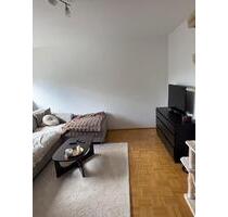 Schöne 2 Zimmer Wohnung in Osnabrück Hellern