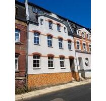 2-Raum Wohnung in ReichenbachVogtland - Reichenbach im Vogtland