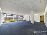 Foto - andere zur Miete in Neutraubling