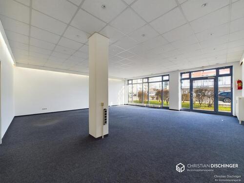 Foto - andere in Neutraubling