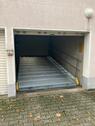 Foto - Parkplatz in Duplex Garage zur Miete