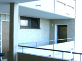 Foto - Etagenwohnung zum Kaufen in Eching