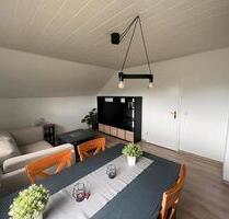 3 Zimmerwohnung in Beringstedt - 820,00 EUR Kaltmiete, in Beringstedt (PLZ: 25575)