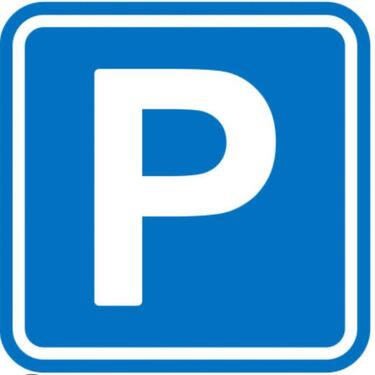 Foto - Stellplatz, Parkplatz, Anhänger, Wohnwagen, Auto