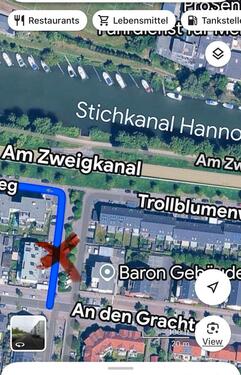 Foto - andere zur Miete in Seelze