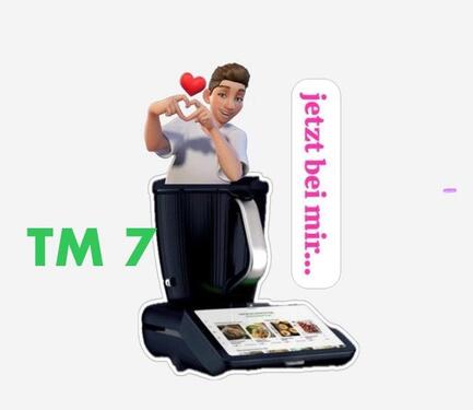 Foto - andere in Seelze