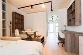 Foto - GWW - In Wiesbaden zu Hause - 1.006,00 EUR Kaltmiete,