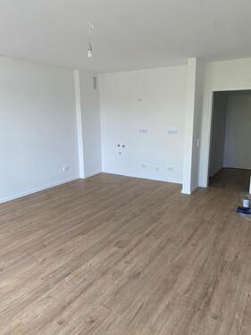 Foto - Etagenwohnung zur Miete in Neuss